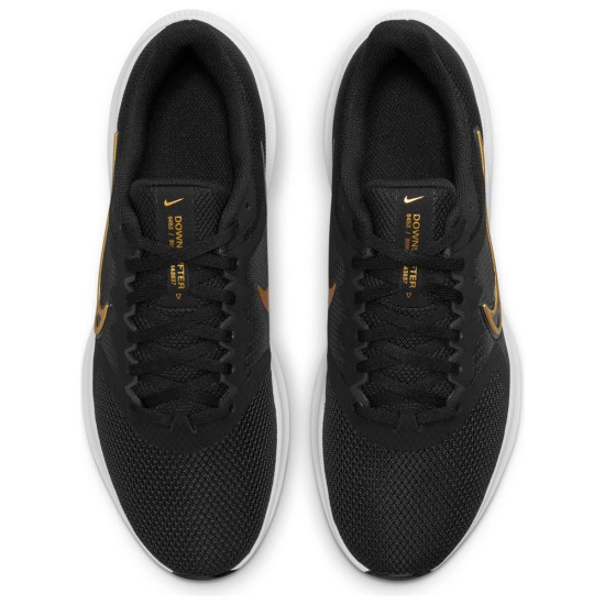 Nike Downshifter 11